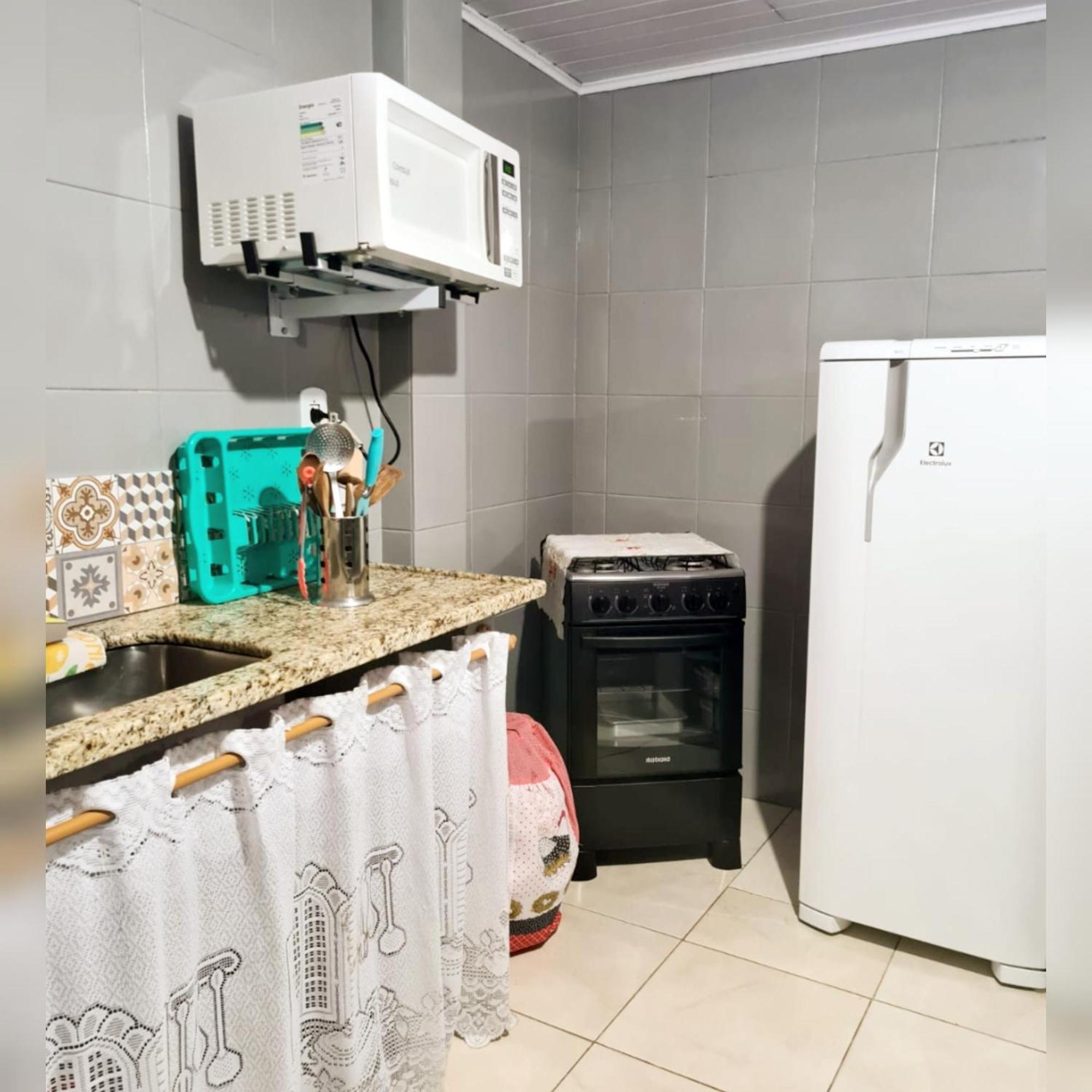 Hospedagem Doce Lar - Casa Manaca Teresópolis エクステリア 写真